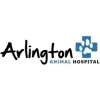 Arlington Animal Hospital