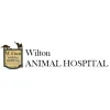 Wilton Animal Hospital
