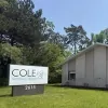 Cole Veterinary Hospital