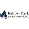 Kibby Park