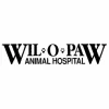 Wil-O-Paw Animal Hospital