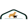 Countryside Animal Clinic