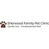 Sherwood Family Pet Clinic