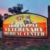 Thornapple Veterinary Medical Center