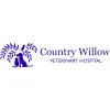 Country Willow Veterinary Hospital