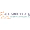 All About Cats Veterinary Hospital
