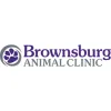 Brownsburg Animal Clinic