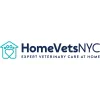 Home Vets NYC