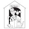 Pet Haven Animal Hospital