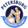Petersburg Veterinary Clinic
