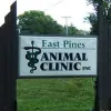 East Pines Animal Clinic