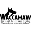 Waccamaw Regional Veterinary Center