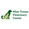 West Towne Veterinary Center