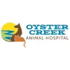 Oyster Creek Animal Hospital