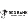Red Bank Animal Hospital