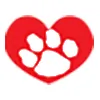 Madisonville Animal Hospital