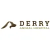 Derry Animal Hospital