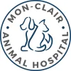 Mon-Clair Animal Hospital