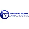 Harbor Point Animal Hospital