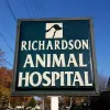 Richardson Animal Hospital
