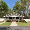 Reidsville Veterinary Clinic