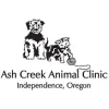 Ash Creek Animal Clinic