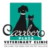 Carrboro Plaza Veterinary Clinic