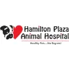 Hamilton Plaza Animal Hospital