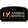 Oz Animal Hospital