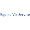 Equine Veterinary Service