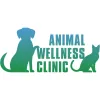 Animal Wellness Clinic