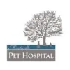 Monticello Pet Hospital