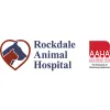 Rockdale Animal Hospital