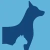 Westchester Veterinary Hospital