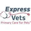 Express Vets
