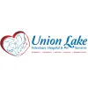 Union Lake Pet Services