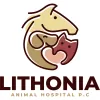 Lithonia Animal Hospital