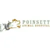 Poinsett Animal Hospital