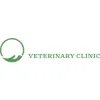 Horizon Veterinary Clinic