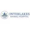 Interlakes Animal Hospital