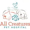 All Creatures Pet Hospital