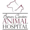 Byron Center Animal Hospital