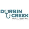 Durbin Creek Animal Hospital