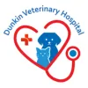 Dunkin Veterinary Hospital