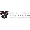 Haire Veterinary Clinic