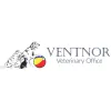 Ventnor Veterinary Office