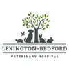 Lexington-Bedford Veterinary Hospital