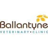 Ballantyne Veterinary Clinic