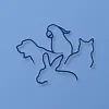 Westside Veterinary Center