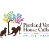 Portland Vet House Calls